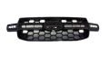 Ford Ranger 2022 Uyumlu Led Panjur 3 Nokta Led XLT/SPORT/WİLDTRACK
