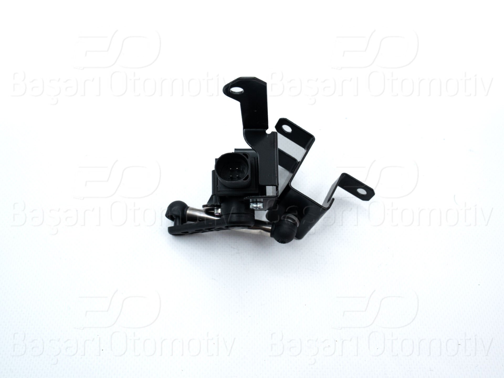 Volkswagen Golf Tiguan Passat B6 C6 CC ve Audi TT 2006-2014 Uyumlu Far Seviye Sensörü