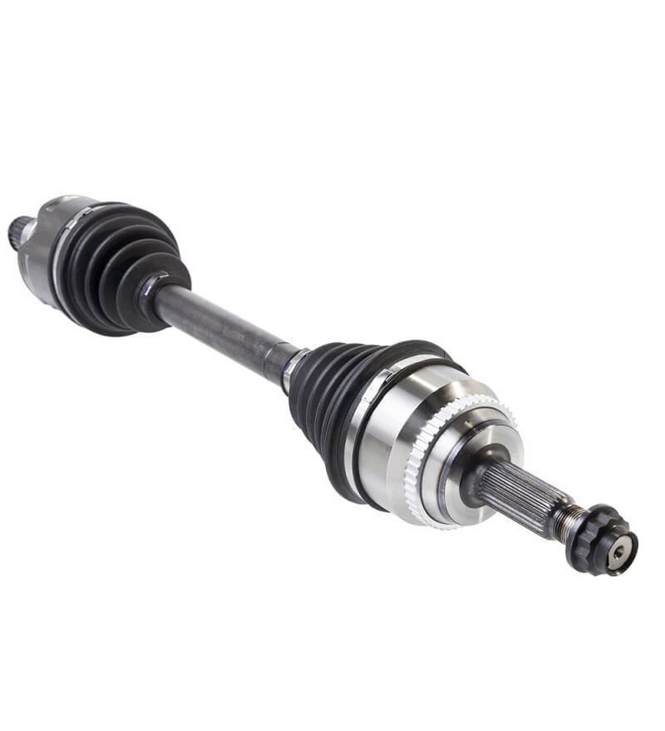 Opel Astra K 1.6 CDTI 2015 - 2022 Komple Ön Sağ Aks (33x34x52.3) 928mm