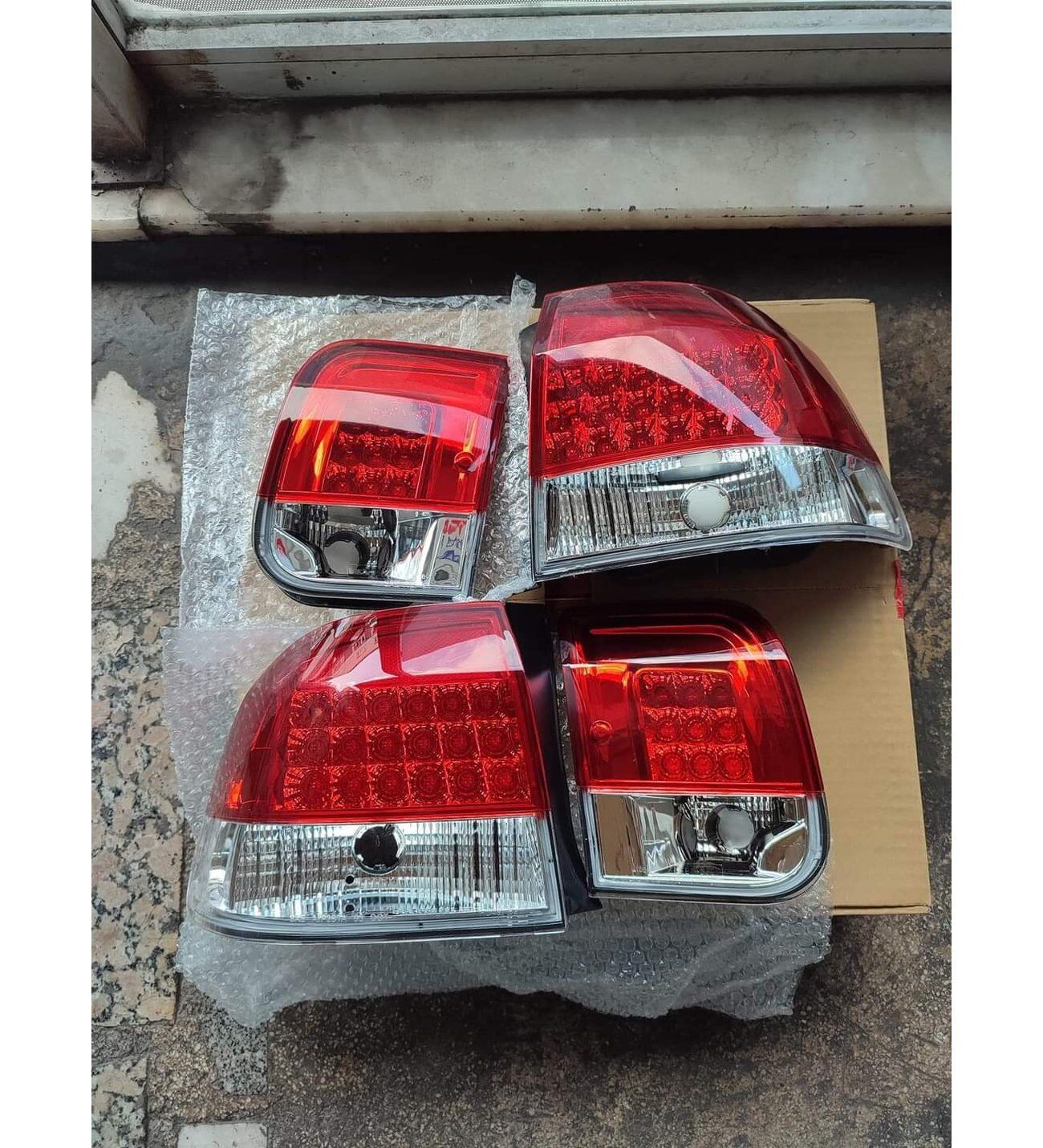 Opel Astra G Combo Meriva 1.6 8V Eksantrik Mili