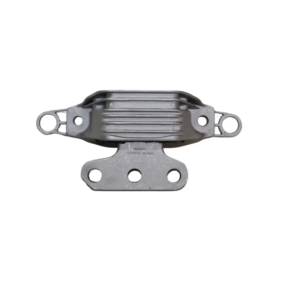 Opel Insignia B 2018 Sonrası Motor Takozu Sağ (84240118)