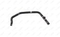 Fiat Ducato III 06- 2.3 JTD Kalorifer Hortumu NFA-14839