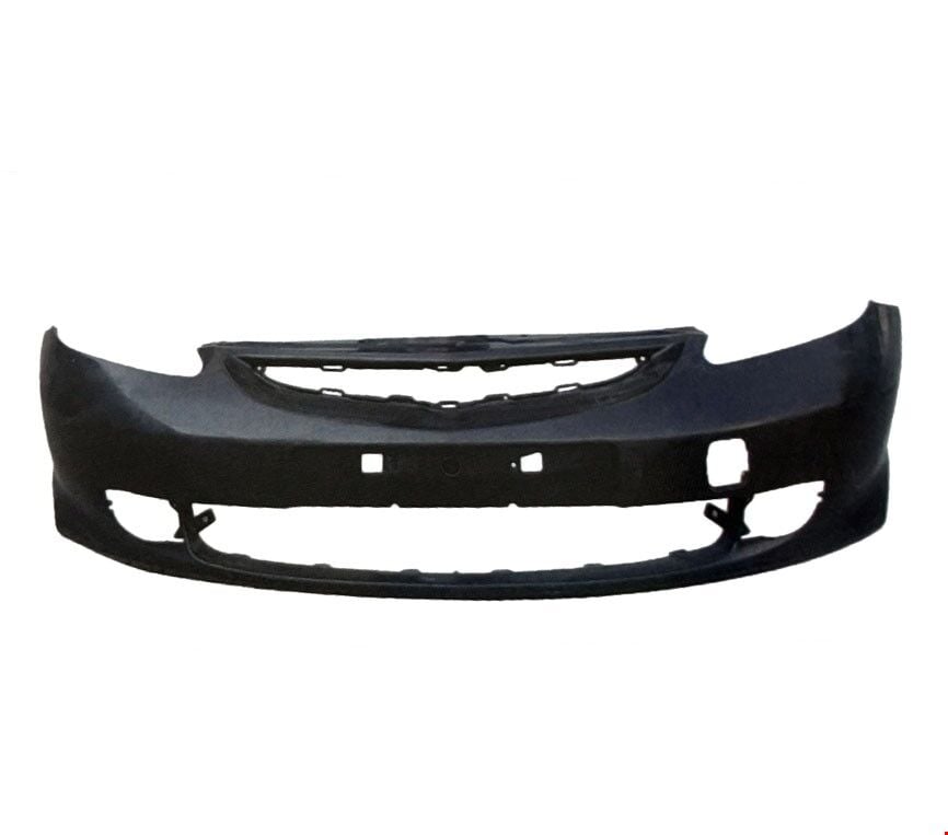 Honda Jazz 2002-2008 Arası Uyumlu Ön Tampon