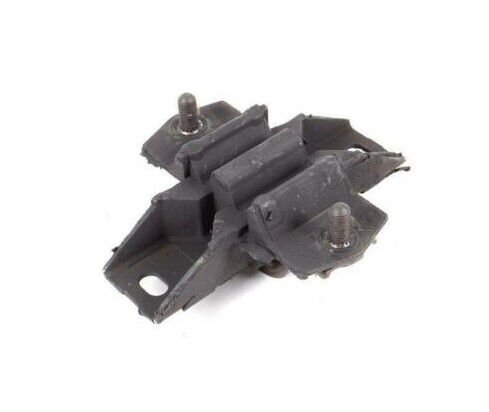 Mercedes-Benz W163 M111 M112 M113 1998-2005 Sanzıman Takozu