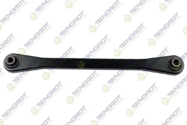 Peugeot 407 (6D) 1.6 HDI 2004-2011 Arka Denge Kolu Sol-Sağ