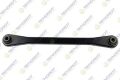 Peugeot 407 (6D) 1.6 HDI 2004-2011 Arka Denge Kolu Sol-Sağ