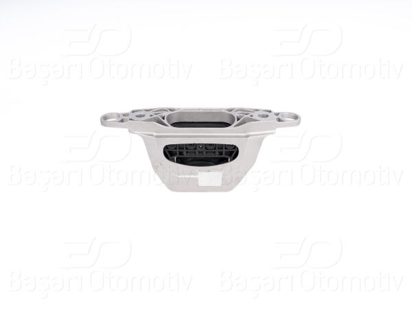 Opel Insignia B 2018 Sonrası Motor Takozu Sağ (84240118)