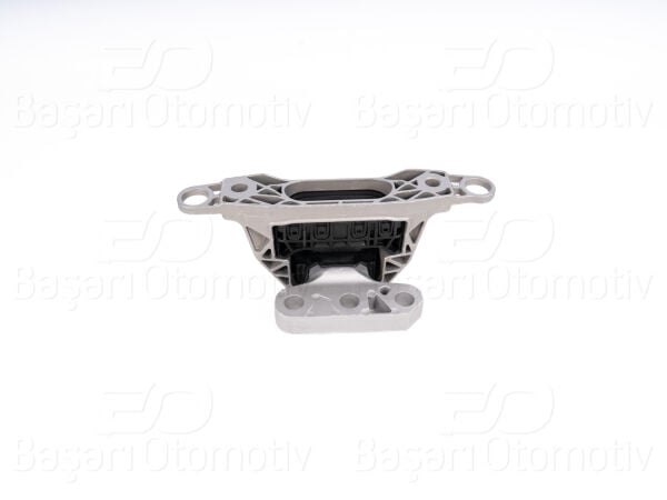 Opel Insignia B 2018 Sonrası Motor Takozu Sağ (84240118)
