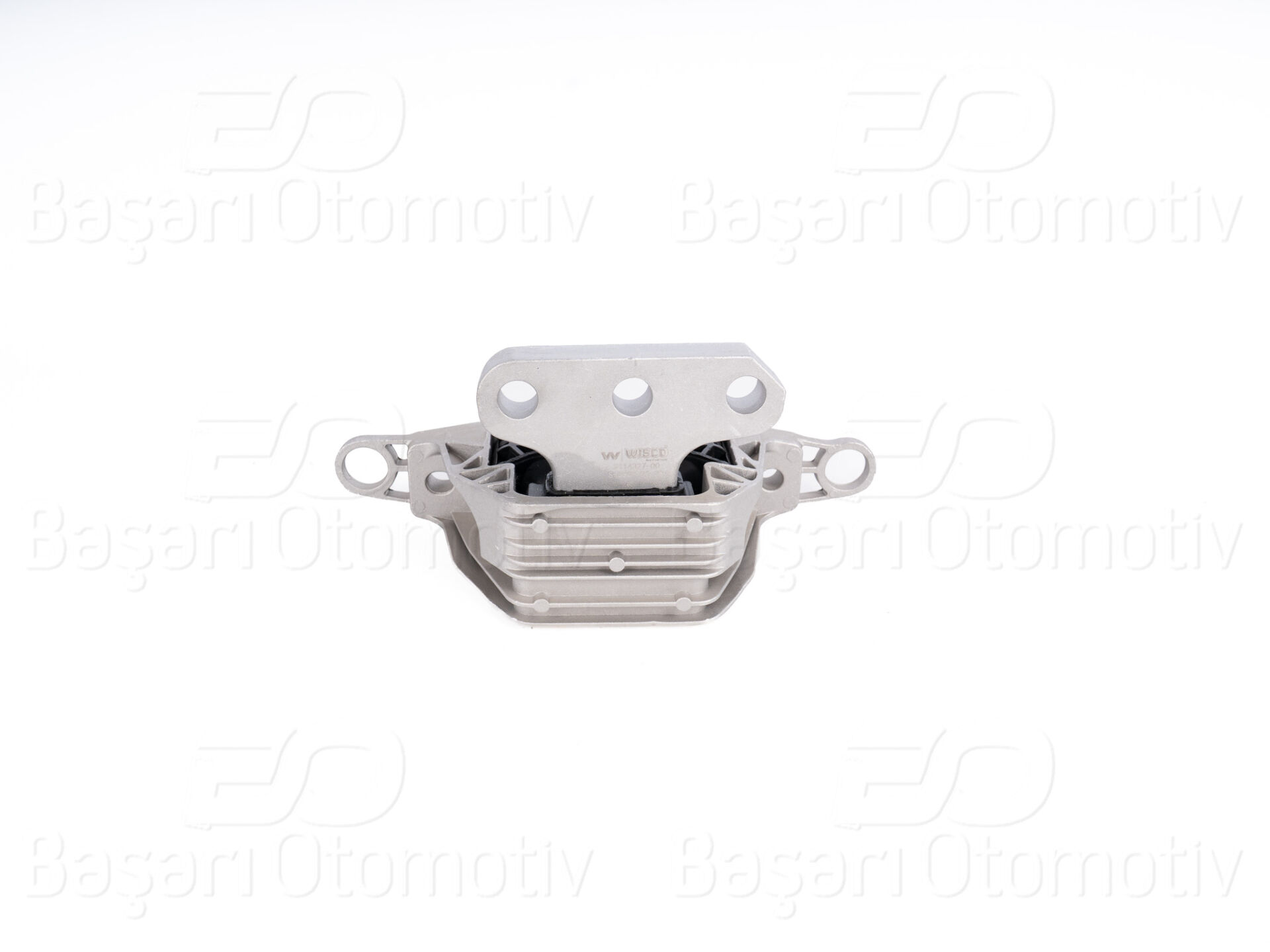 Opel Insignia B 2018 Sonrası Motor Takozu Sağ (84240118)