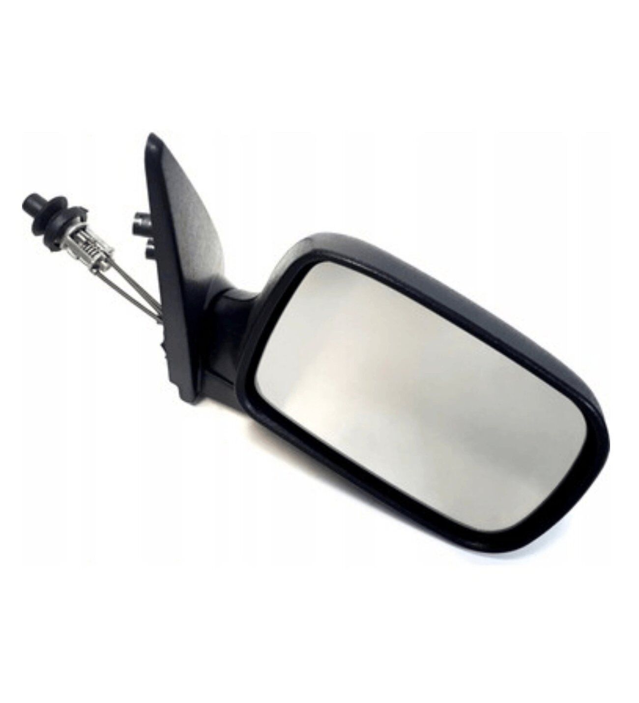 Skoda Felicia 1 Felicia 2 Sağ Ayna