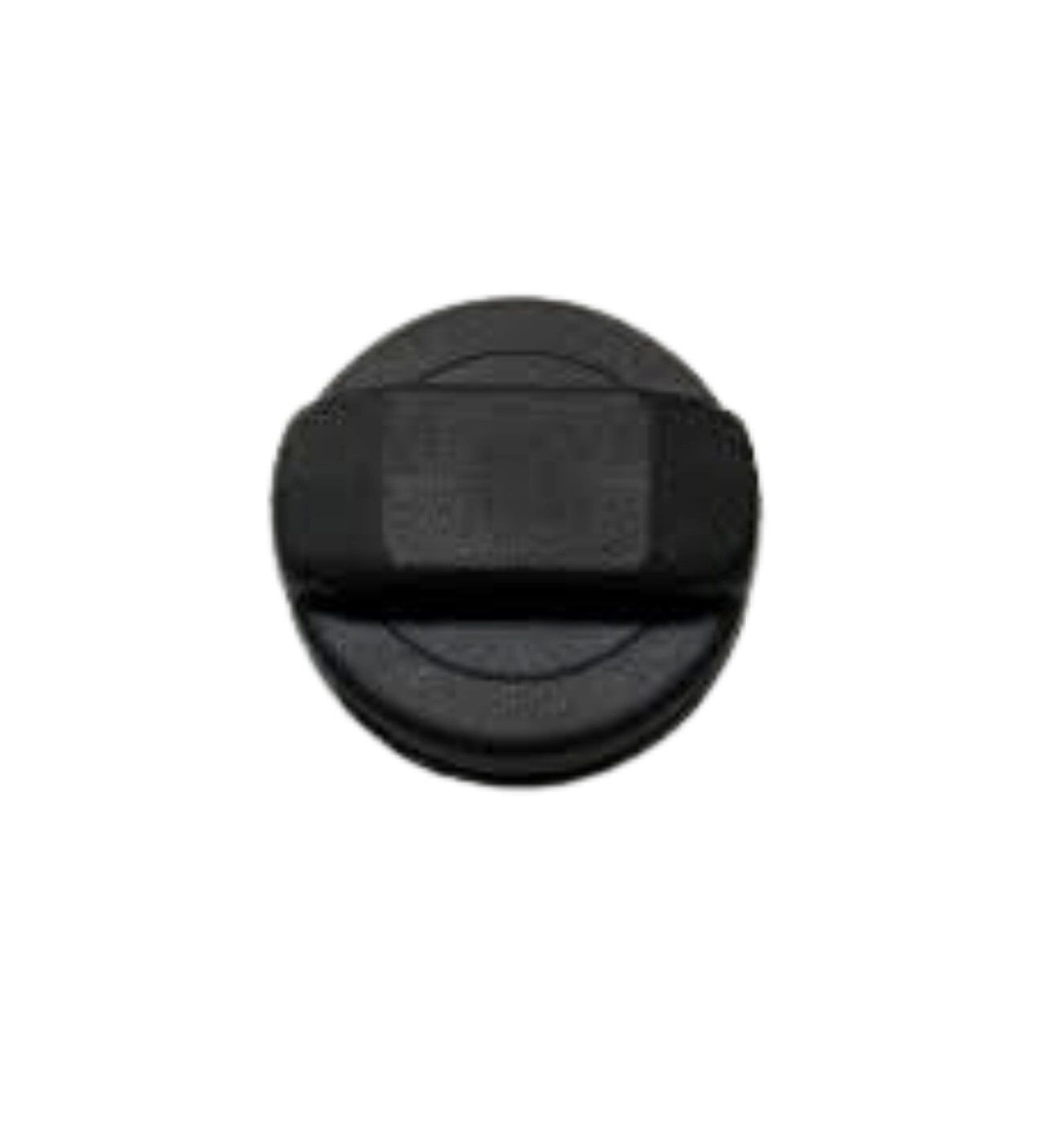 Opel Astra G H Corsa B C D Omega B Vectra B C Zafira A B Volkswagen Golf Jetta Passat Audi A80 Polo 1988 Sonrası Benzin Depo Kapağı