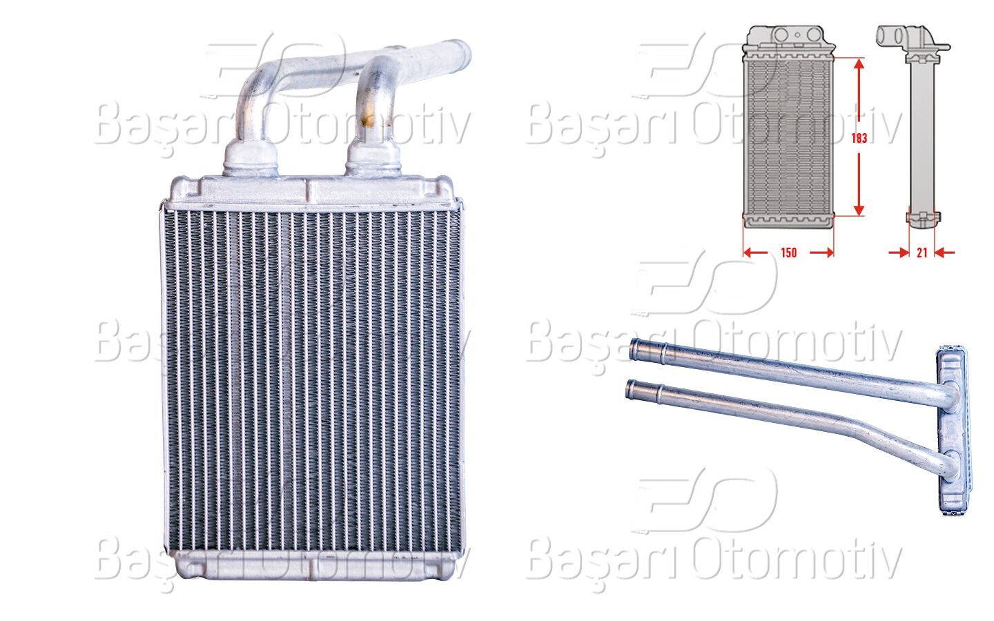 KIA PICANTO 1.0 1.1 CRDI 04 >