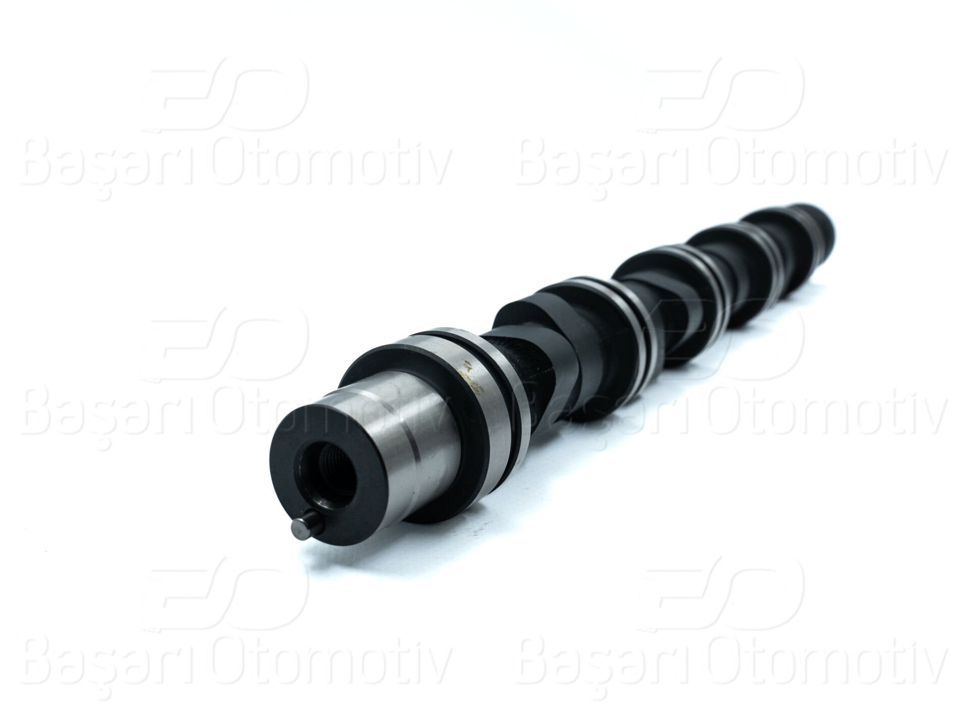 Chevrolet Aveo 2002-2011 Eksantrik Mili 1.2 1.4 B12S1