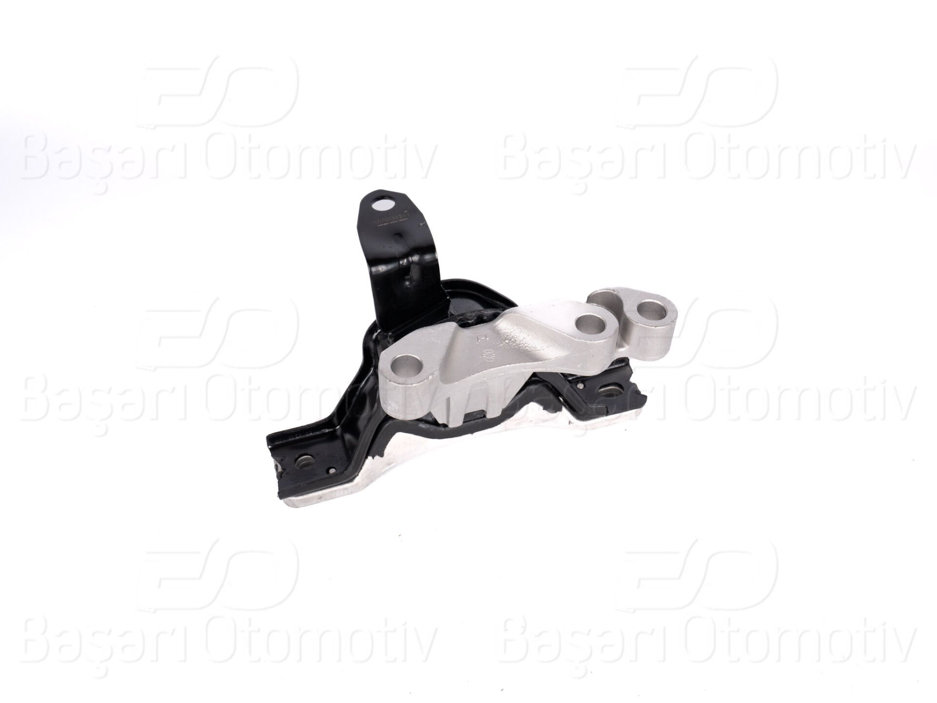 Chevrolet Captiva 2006-2010 Uyumlu Motor Takozu