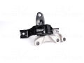 Chevrolet Captiva 2006-2010 Uyumlu Motor Takozu
