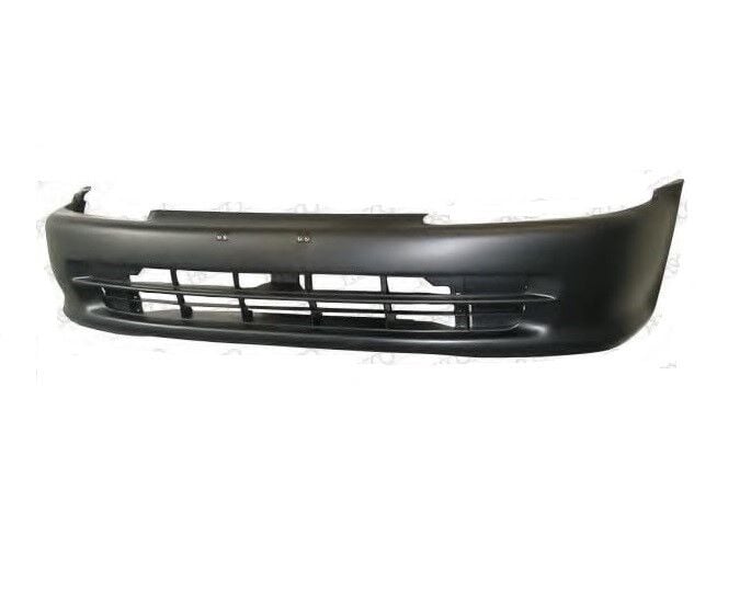 Honda Civic Sedan 1992-1995 Arası Uyumlu Ön Tampon