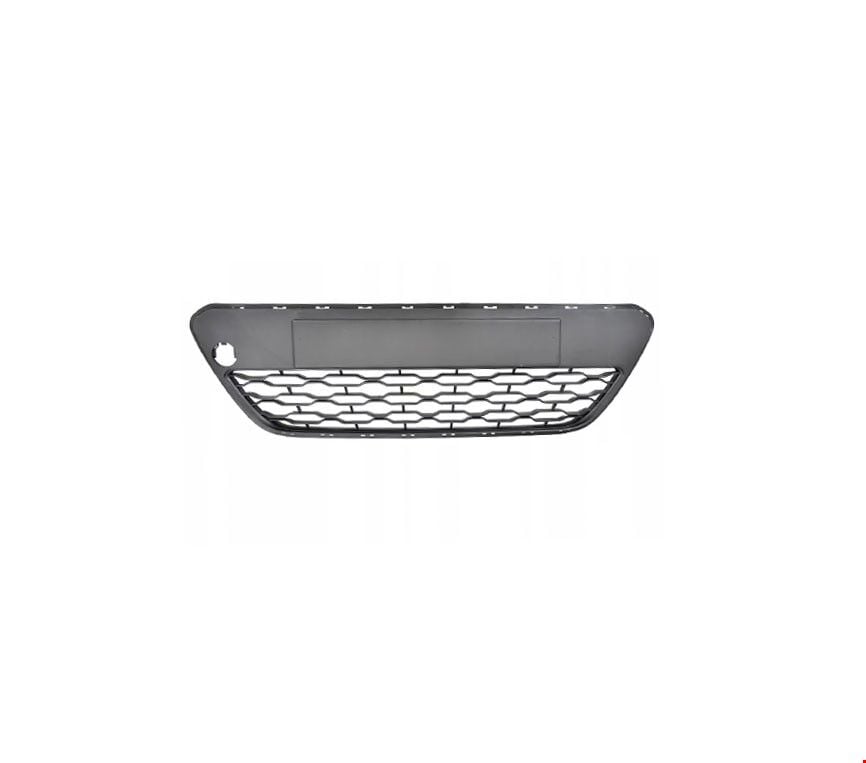 Kia Rio Ön Tampon Orta Izgara (Hb) 2012 Sonrası Uyumlu
