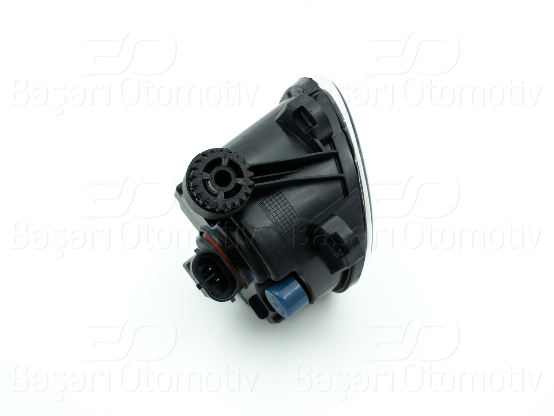 BMW 3 SERISI E92 E93 LCI F10 LCI F07 14 >