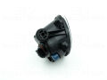 BMW 3 SERISI E92 E93 LCI F10 LCI F07 14 >