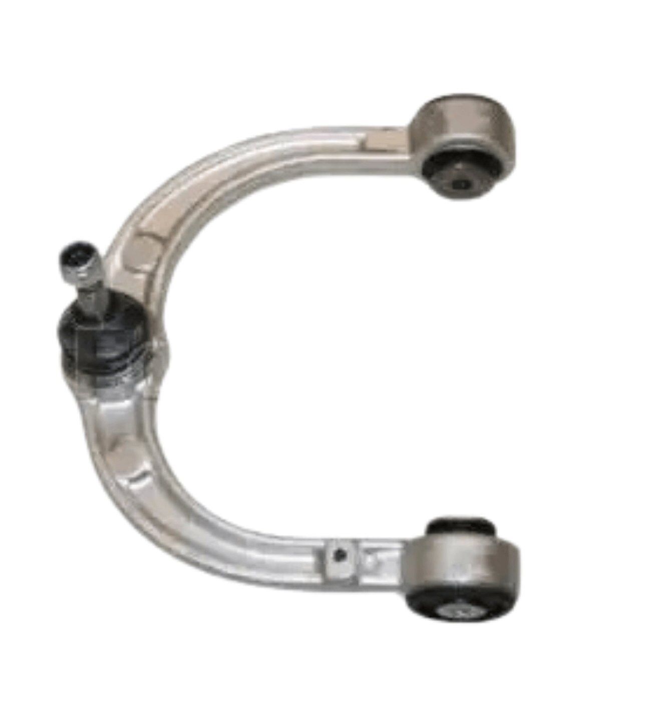 Mercedes-Benz GL164 R251 2005 ve Sonrası Uyumlu Arka Salıncak