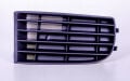 Volkswagen Golf 5 2004-2009 Sağ Sissiz Tampon Izgarası