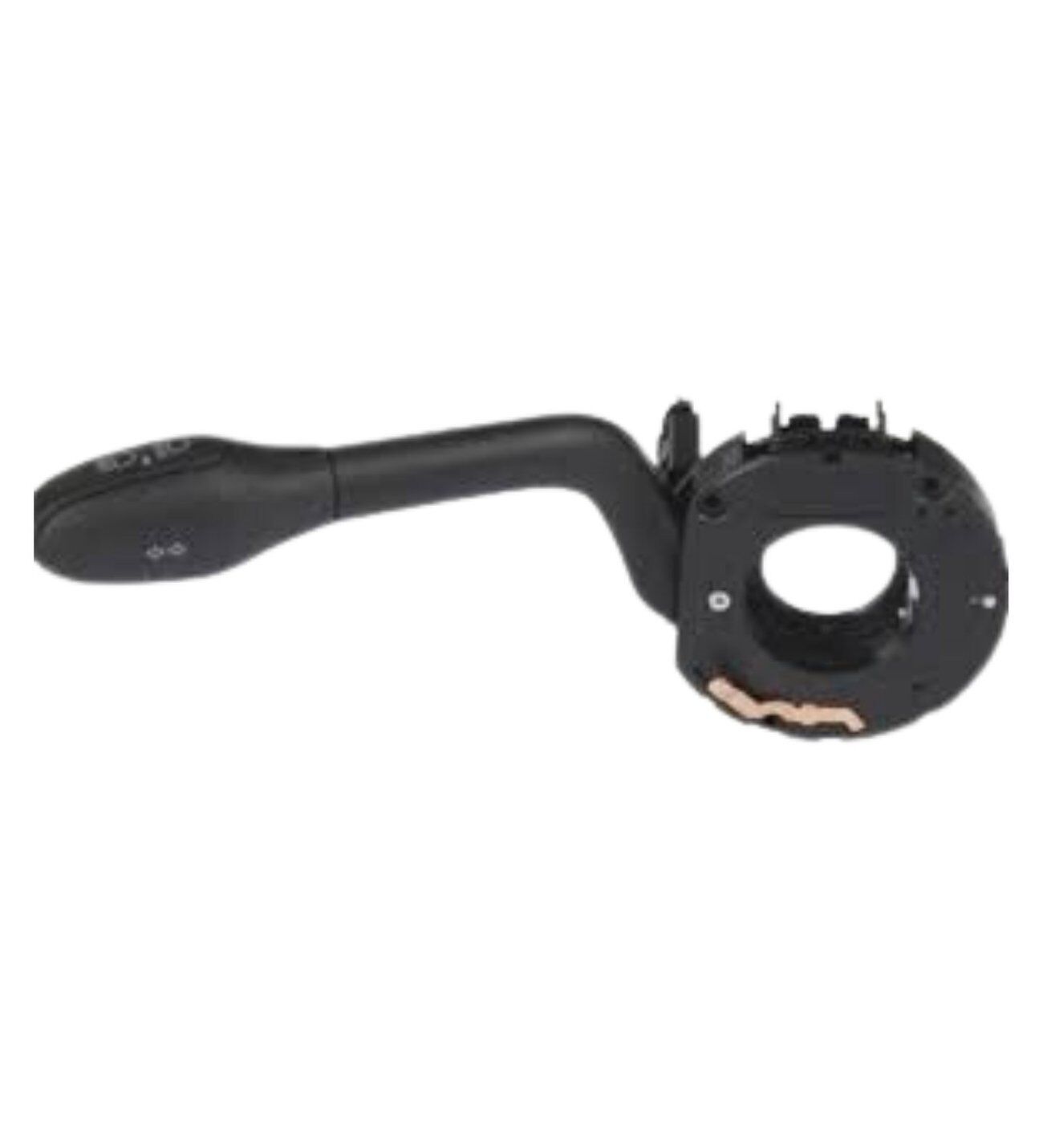 Volkswagen Polo Classic Caddy T4 1990 Sonrası Sinyal Kolu