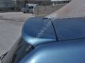Hyundai Getz Uyumlu Yedek Parça Spoiler