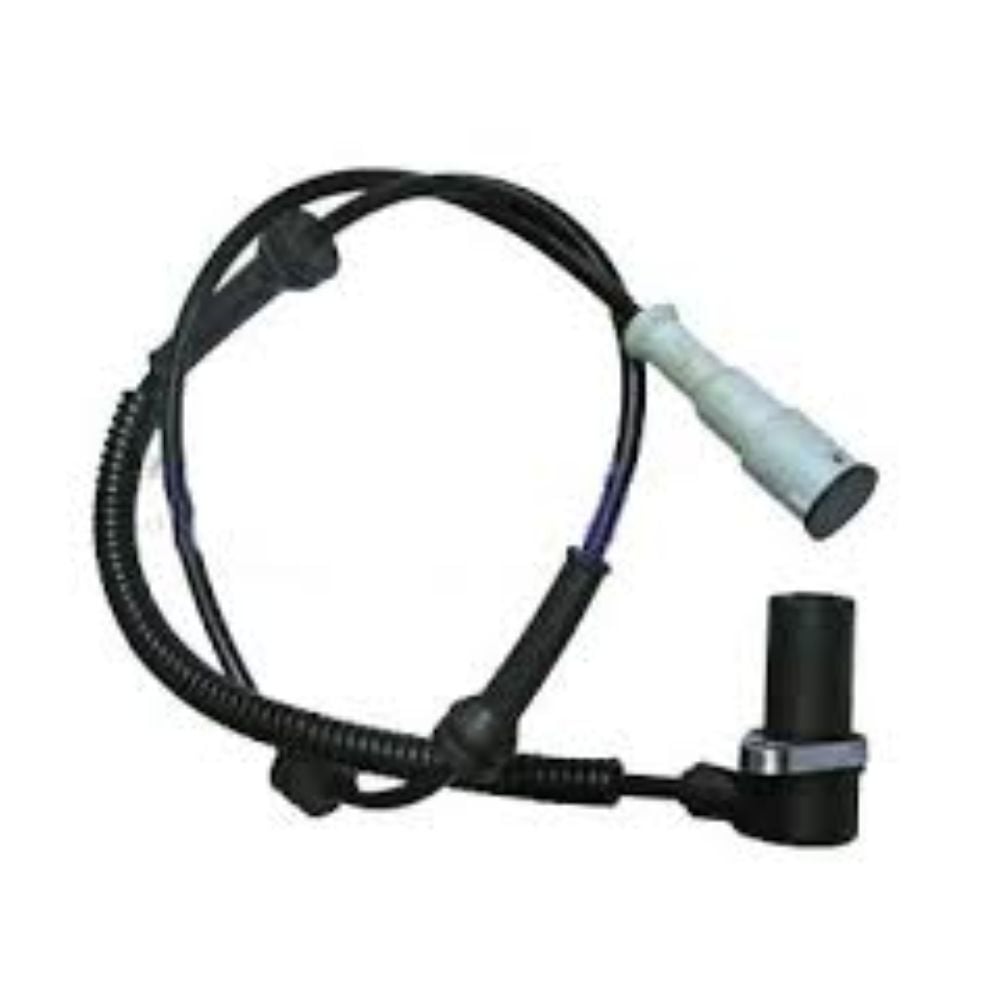 Chevrolet Lacetti 2004 Sonrası ABS Sensörü (Ön Sağ)