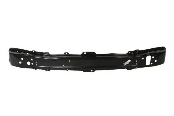 Ön Uç Travers Renault Mais 752107934R MAI-752107934R