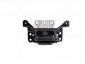 Audi A3 2012 Sonrası Motor Takozu (5Q0199555Q)