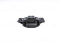 Audi A3 2012 Sonrası Motor Takozu (5Q0199555Q)