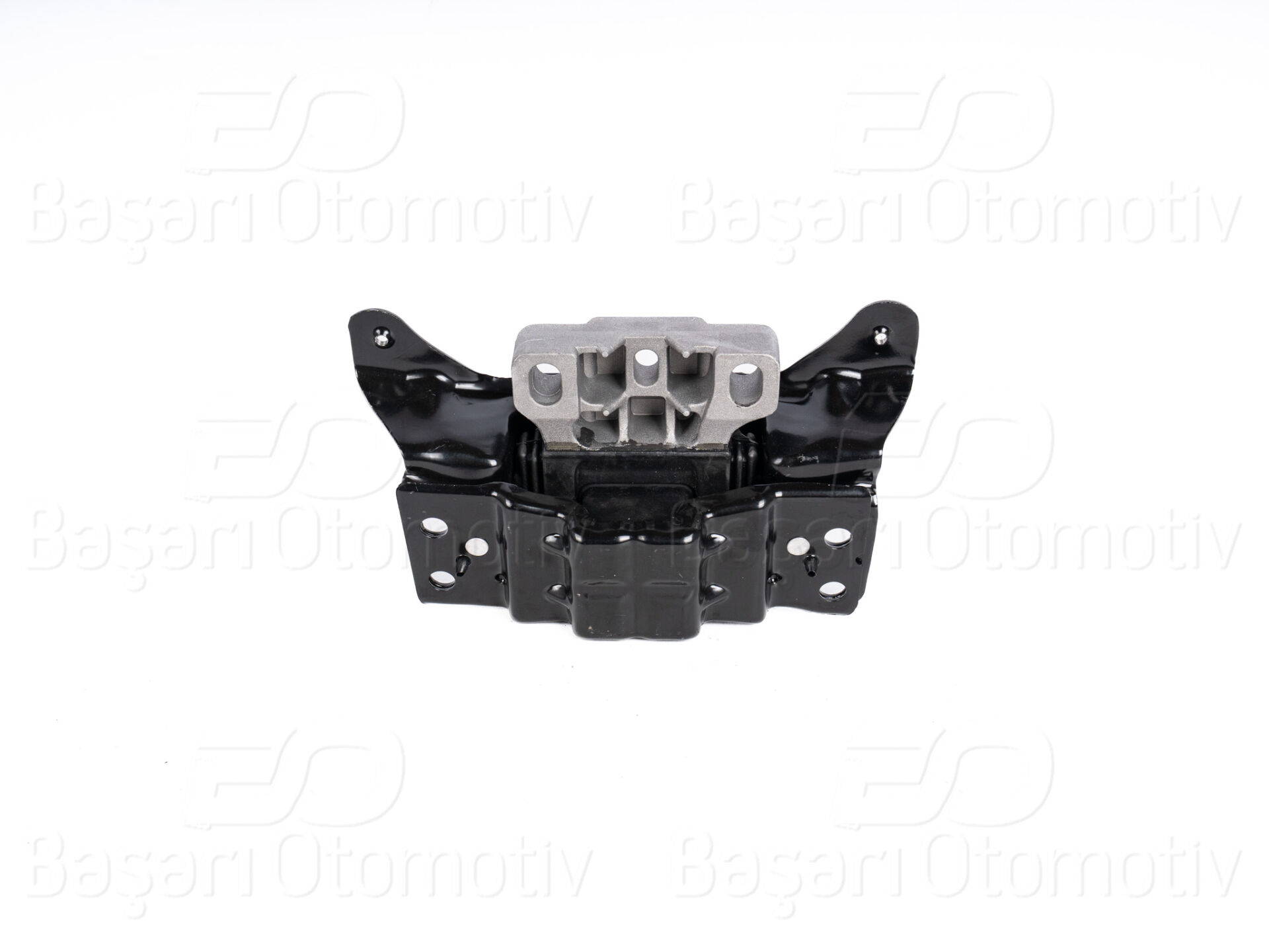 Audi A3 2012 Sonrası Motor Takozu (5Q0199555Q)