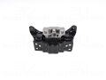 Audi A3 2012 Sonrası Motor Takozu (5Q0199555Q)