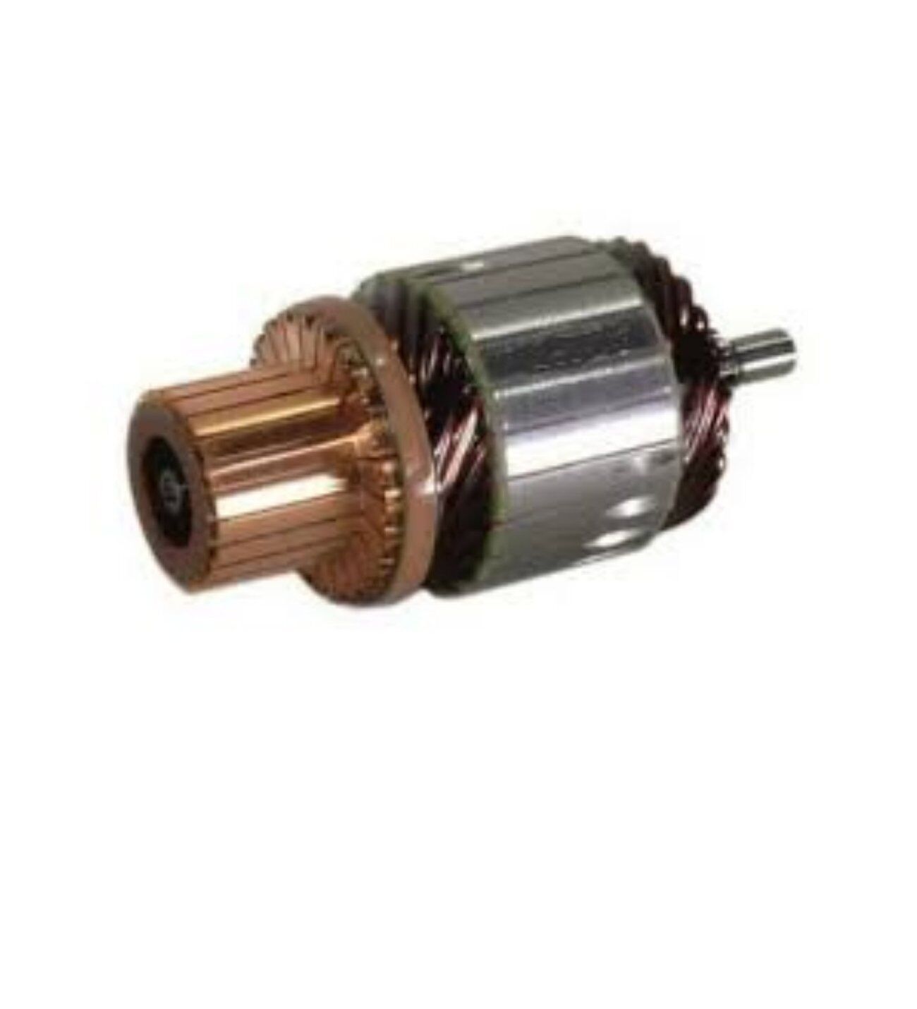 Opel Zafira Insignia Combo Kalos Lacetti Mars Kollektörü