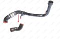 Peugeot Boxer III 11- / Citroen Jumper III 06- / Fiat Ducato III 06- 2.2 Turbo Hortumu Uç Parça