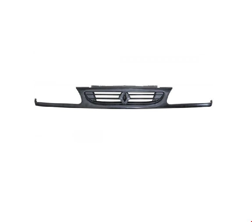 ÖN PANJUR BROADWAY/ R9 1998-