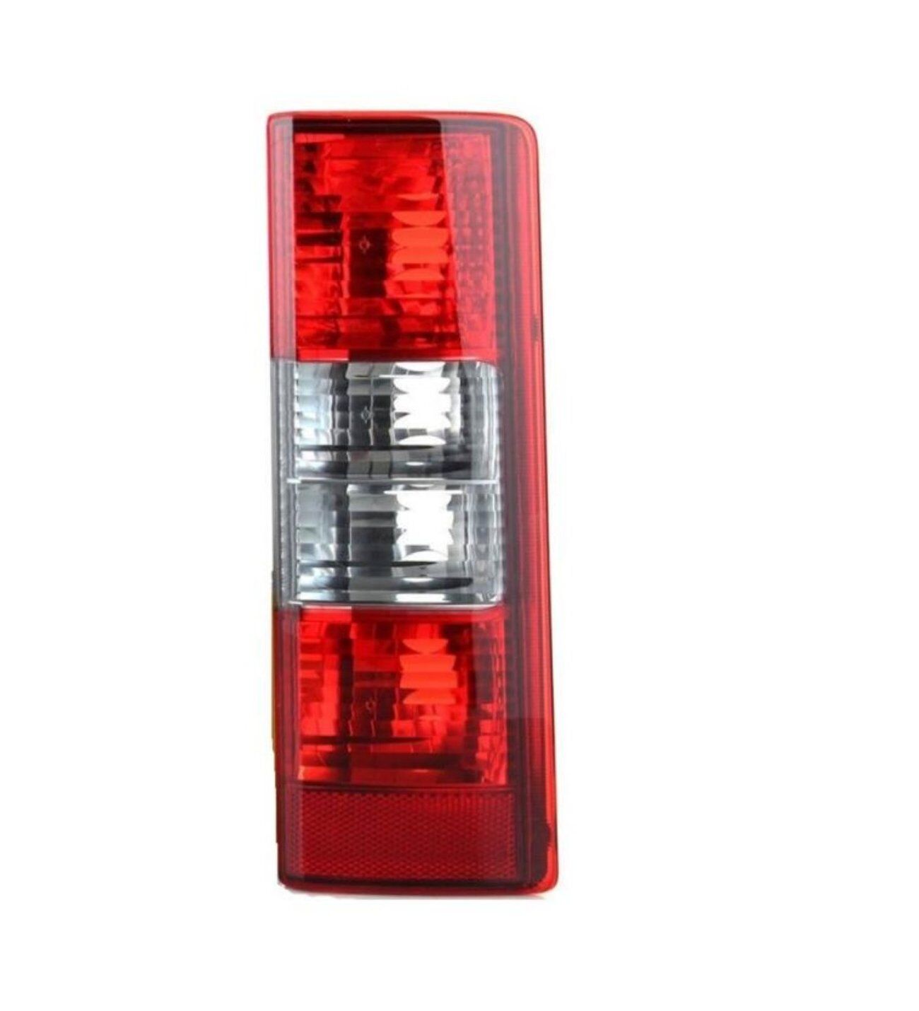 Opel Combo C 2001 ve Sonrası Sağ Duyusuz Stop Lambası