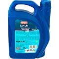 Universal Mavi Yeşil Antifriz 3 Litre (-56 -18) Tüm Araçlar İçin