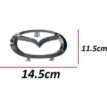Audi A6 3.0 2004-2006 Direksiyon Pompası