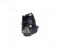 Mercedes-Benz W205 2019-2021 Far Komple Statik LED Sol (Orijinal)