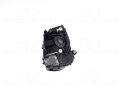 Mercedes-Benz W205 2019-2021 Far Komple Statik LED Sol (Orijinal)
