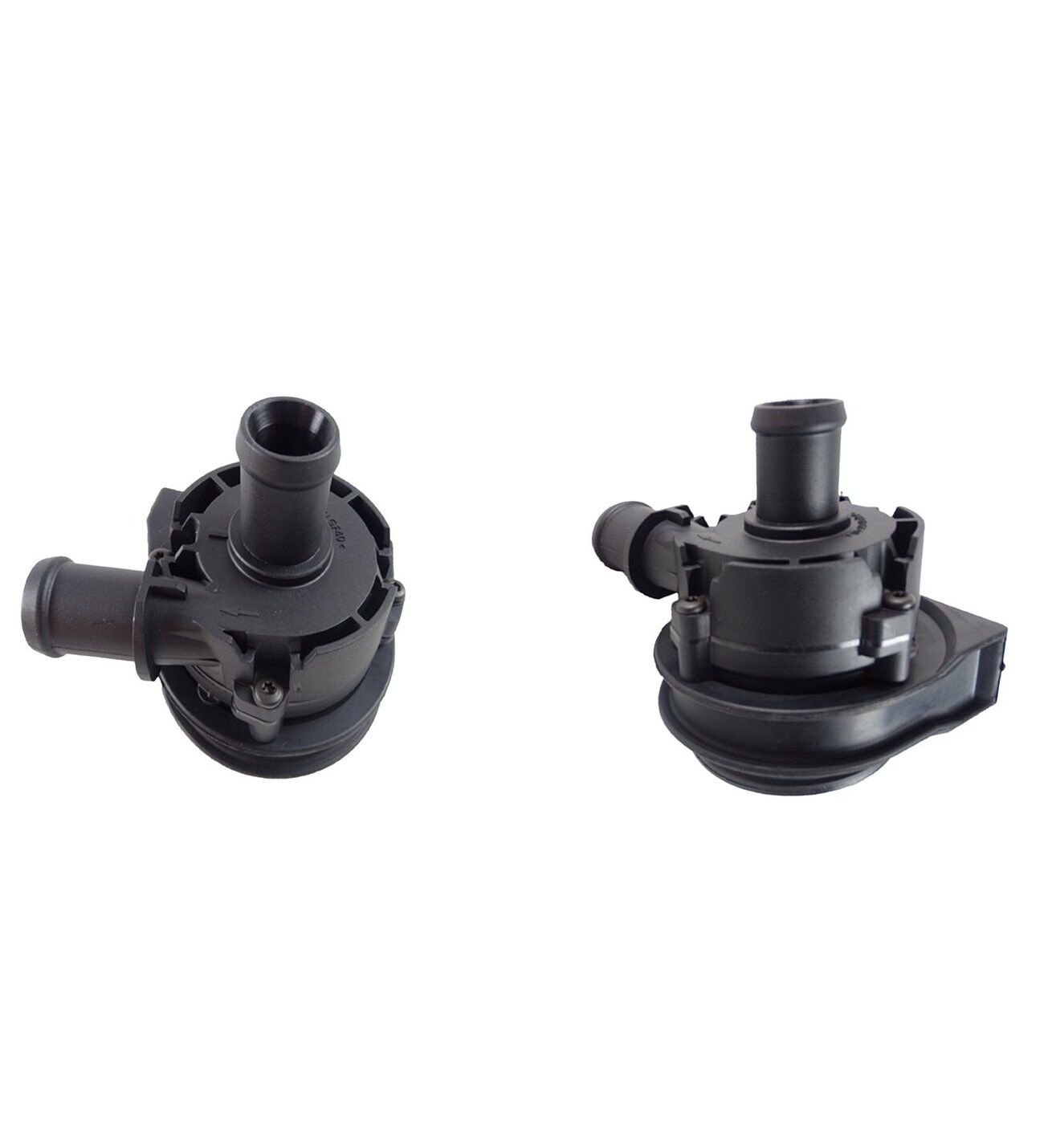 VW GOLF PASSAT POLO LEON 1.2 1.4 TSI 16 >