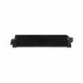 Honda Civic FC5 - FK7 1.5 Turbo 2016-2021 Arası Uyumlu Mishimoto Siyah Intercooler Kit