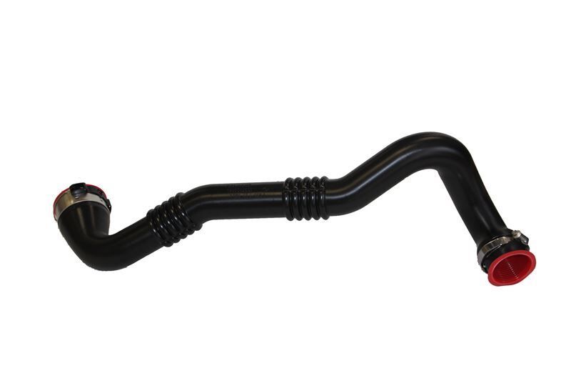 Renault Master III Hava Filtre Borusu