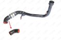 Peugeot Boxer III 2011- / Boxer 2006- / Jumper III 2006- / Ducato III 2006- 2.2 Turbo Hortumu Uç Parça
