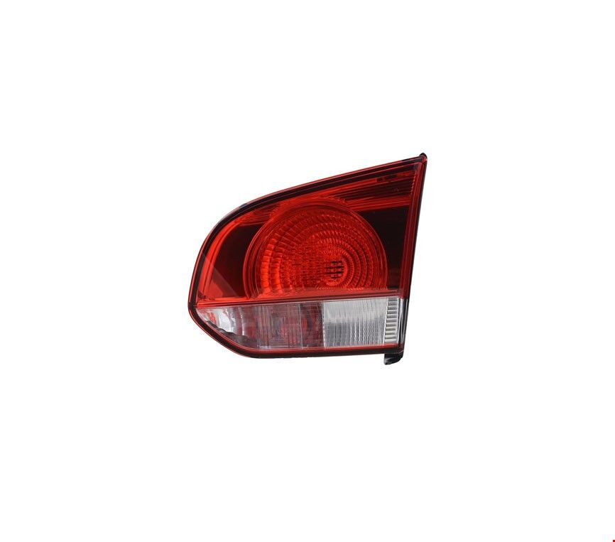 Volkswagen Golf 6 İç Sağ Stop Lambası 2008 Sonrası Uyumlu