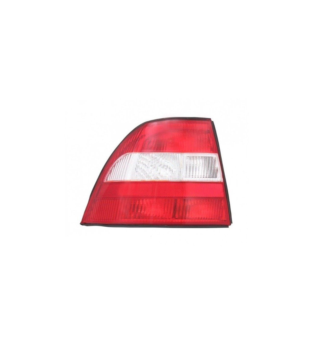 Opel Vectra B 1996-1999 Sol Stop Lambası