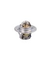 Volkswagen Passat Polo Sharan T5 Golf 4 5 Caddy Bora Skoda Octavia 1 Audi A3 A4 1.6 1.8 T 1991 Sonrası Termostat