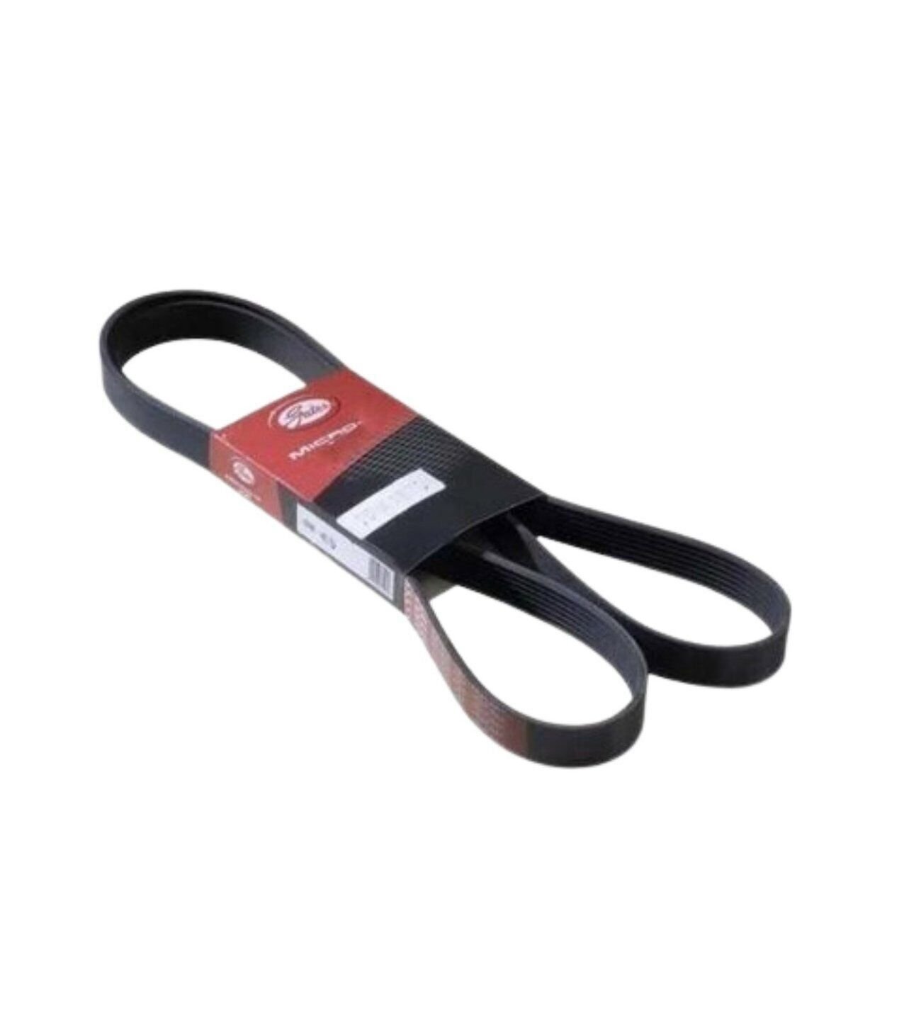 Renault Clio Megane Laguna 1.4 1.6 16V AC V Kayışı