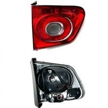 Volkswagen Tiguan 2008 Sonrası Sağ İç Stop Lambası